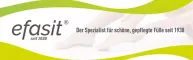 Instructions for use for EFASIT Déodorant extrême pour les pieds en spray, 150 ml - 1
