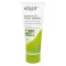 Crème pour les pieds sensibles Efasit (75 ml)
