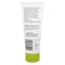 Crème pour les pieds sensibles Efasit (75 ml)