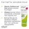 Crème pour les pieds sensibles Efasit (75 ml)