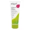 Crème de suif de cerf Efasit (75 ml)