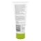 Crème de suif de cerf Efasit (75 ml)