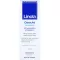 LINOLA Crème sensible pour le visage, 50 ml