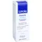 LINOLA Crème sensible pour le visage, 50 ml