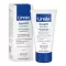 Crème sensible pour le visage Linola, 50 ml