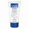 Crème sensible pour le visage Linola, 50 ml