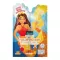 Kneipp Naturkind Pearl Princess Bain moussant magique, 1 p