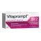 VITAPROMPT 1000 microgrammes comprimés pelliculés, 50 pc