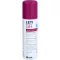 LETI SR Spray visage anti-rougeurs actif, 75 ml
