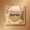 Préservatifs Durex Natural Feeling (8 pièces)