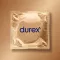 DUREX Préservatifs Natural Feeling, 8 pcs