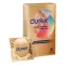 Préservatifs Durex Natural Feeling (8 pièces)