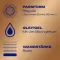 Préservatifs Durex Natural Feeling (8 pièces)