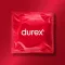 DUREX Préservatifs extra-humides, 8 pces