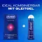 durex® Préservatifs intenses, 22 pcs