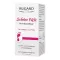 Rugard Beautiful Feet Crème anti-callosités 50 ml