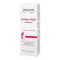 Rugard Baume pour les pieds Beautiful Feet, 100 ml