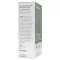 Bakanasan Vitamine D3 + K2 capsules, 60 pc