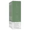Bakanasan Vitamine D3 + K2 capsules, 60 pc
