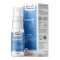 Céramide Plus Biotine &amp; Q10 Spray (50 ml)