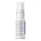 Céramide Plus Biotine &amp; Q10 Spray (50 ml)