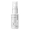 Céramide Plus Biotine &amp; Q10 Spray (50 ml)