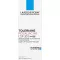 ROCHE-POSAY Toleriane Rosaliac AR Crème SPF30, 50 ml