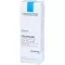 ROCHE-POSAY Toleriane Rosaliac AR Crème SPF30, 50 ml