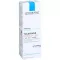 ROCHE-POSAY Toleriane Rosaliac AR Crème SPF30, 50 ml