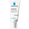 ROCHE-POSAY Toleriane Rosaliac AR Crème SPF30, 50 ml