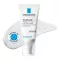 La Roche Posay Toleriane Rosaliac AR Crème SPF30, 50 ml