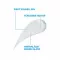 La Roche Posay Toleriane Rosaliac AR Crème SPF30, 50 ml