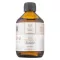 Himalaya Dreams Ayurveda Pulling Gold Huile de Santulan 250 ml