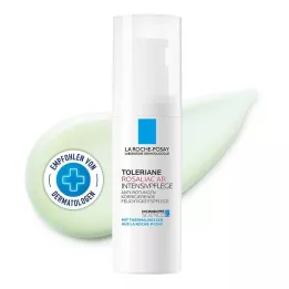 ROCHE-POSAY Tol.Rosaliac AR Crème de soin intensif, 40 ml
