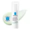 La Roche Posay Toleriane Rosaliac AR Crème de soins intensifs, 40 ml