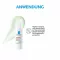La Roche Posay Toleriane Rosaliac AR Crème de soins intensifs, 40 ml