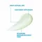 La Roche Posay Toleriane Rosaliac AR Crème de soins intensifs, 40 ml