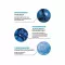 La Roche Posay Toleriane Rosaliac AR Crème de soins intensifs, 40 ml