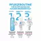 La Roche Posay Toleriane Rosaliac AR Crème de soins intensifs, 40 ml