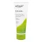 EFASIT Gel de glace, 75 ml