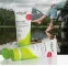 Instructions for use for EFASIT Gel de glace, 75 ml - 2