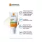 La Roche Posay Anthelios Gel-Crème de Contrôle de lHuile UVMune 400, 50 ml