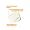 La Roche Posay Anthelios Gel-Crème de Contrôle de lHuile UVMune 400, 50 ml