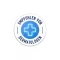 La Roche Posay Anthelios Gel-Crème de Contrôle de lHuile UVMune 400, 50 ml