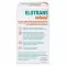 Elotrans recharge la poudre délectrolyte avec des vitamines, 15X7,57 g