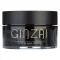 GINZAI Crème de jour raffermissante au ginseng, 50 ml