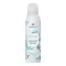 Dermasel Mer Morte mousse de douche brise marine, 200 ml