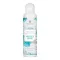 Dermasel Mousse corporelle de la Mer Morte pour huile de brise marine, 150 ml
