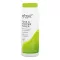 Efasit Foot &amp; Poudre pour le corps, 100 g