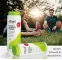 Instructions for use for Efasit Foot & Poudre pour le corps, 100 g - 2